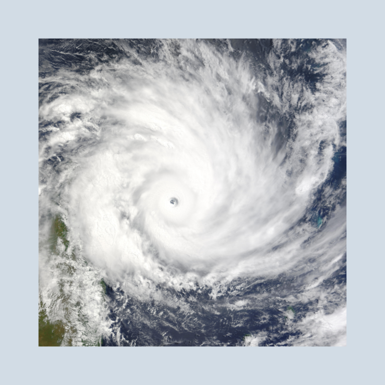 Severe Cyclone Remal Hits, Over 1 Lakh Evacuated In Bengal