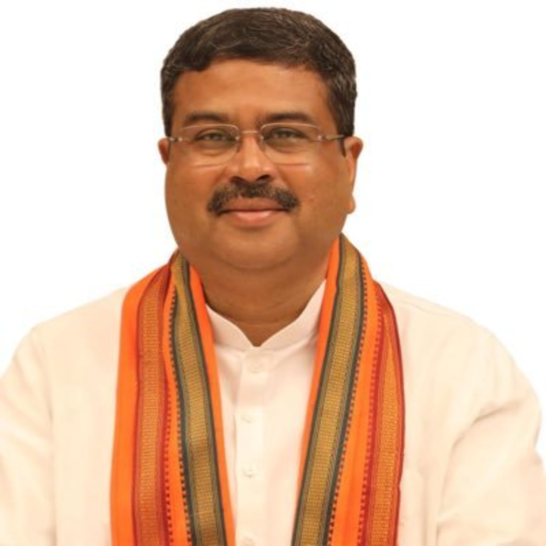 BJP Confident of Winning All 21 Odisha Lok Sabha Seats