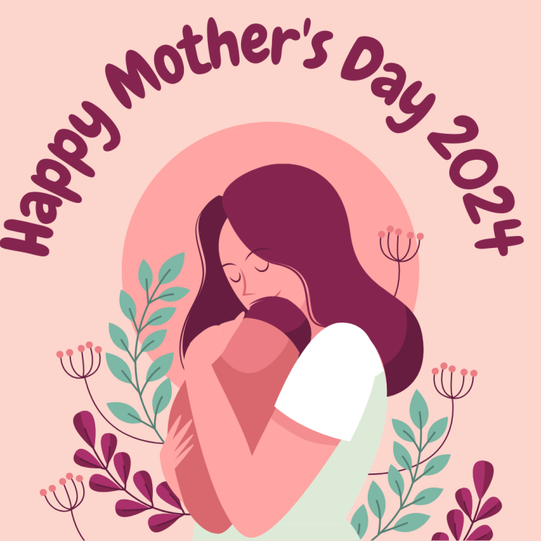Give The Gift Of Financial Independence To Mom This Mother’s Day