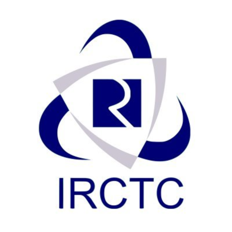 IRCTC Reports 19% Revenue Growth In Q4FY24