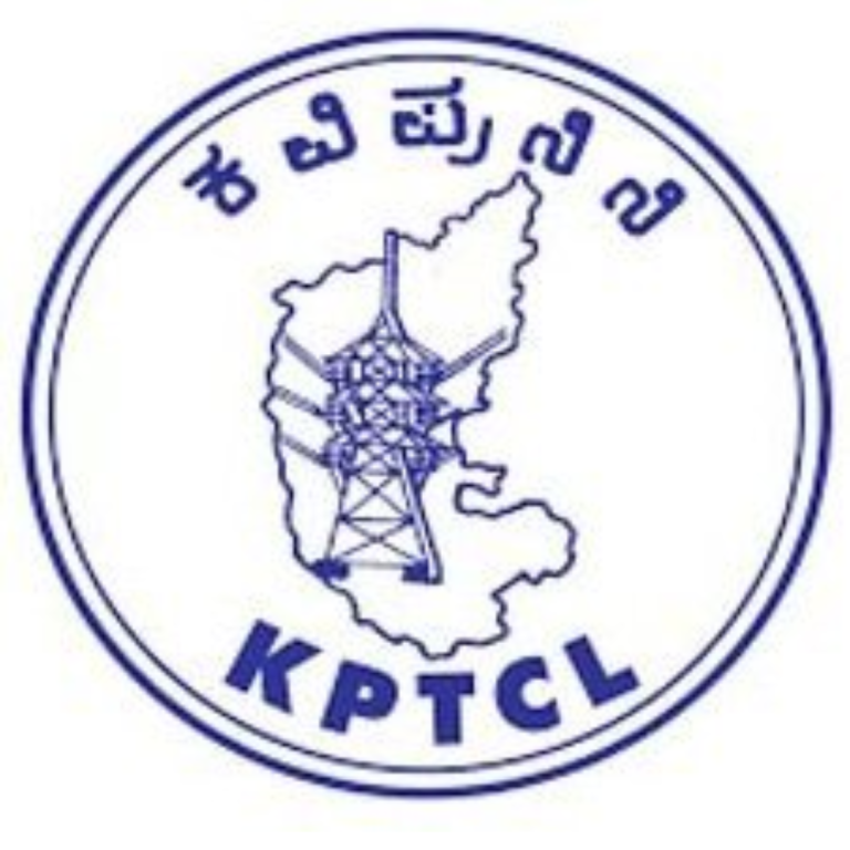 KPTCL To Recruit 902 For Power Infrastructure Expansion