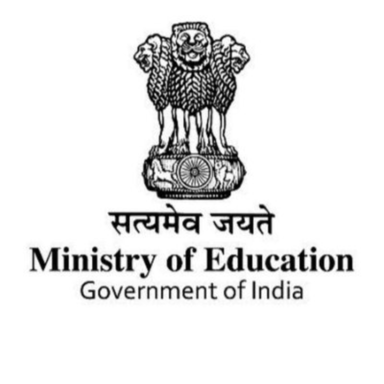 Education Ministry Launches 11-Digit Permanent Education Number (PEN)