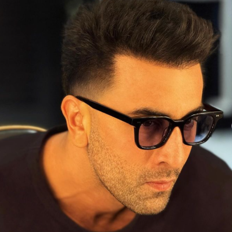 Ranbir Kapoor Leads Star-Studded Cast In Epic ‘Ramayana’ Amidst Challenges