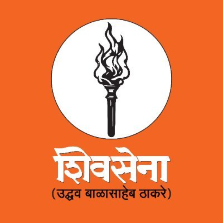 Shiv Sena Announces Candidates For Mumbai Legislative Council Elections