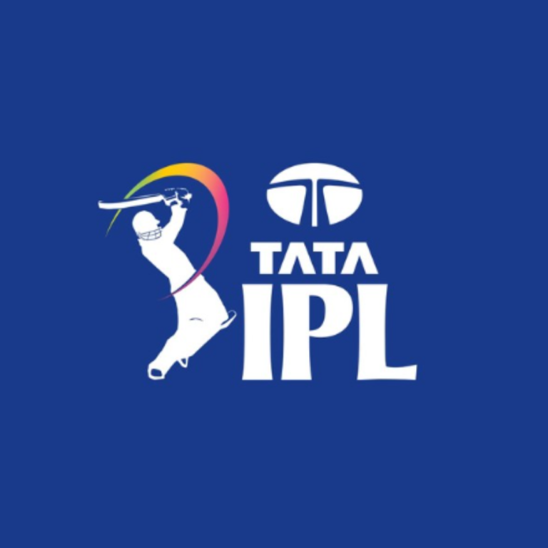 Record-Breaking IPL 2024: Most Sixes And Centuries In History