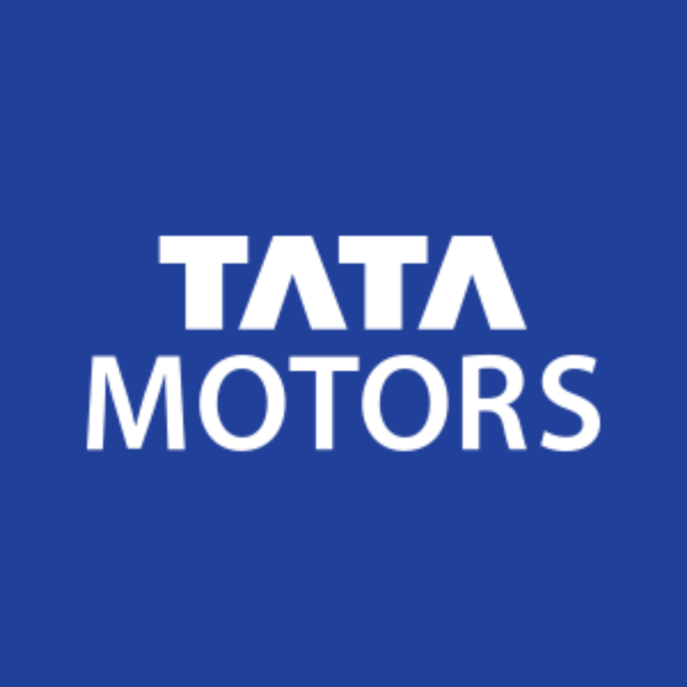 Tata Motors Achieves Debt-Free Status