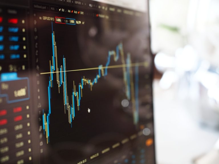 Maharatna PSU Stock Declared 70% Dividend