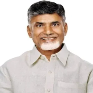 TDP Win Boosts Heritage Foods, Naidu Family Wealth Surges