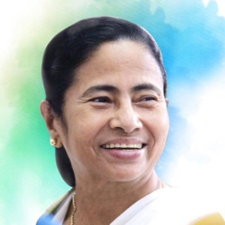 Mamata Banerjee Announces ₹2,900 Crore Aid For Farmers