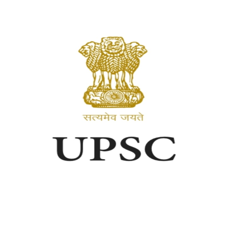 UPSC Preliminary Exam 2024 Admit Card Available June 3